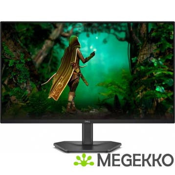 DELL SE2725HG 27  Full HD 200Hz IPS Monitor, Verzenden, Nieuw