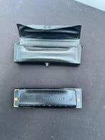 Hohner - Pro Harp - - Harmonica - Allemagne - 1990 (Sans