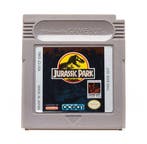 Jurassic Park [Gameboy], Verzenden