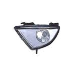Phare Gauche Antibrouillard Pour Ford Fiesta Mk5 02-05, Autos : Pièces & Accessoires, Éclairage, Verzenden