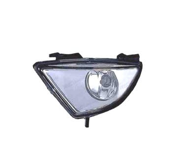 Phare Gauche Antibrouillard Pour Ford Fiesta Mk5 02-05, Auto-onderdelen, Verzenden, Nieuw