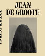 Jean De Groote. Physis 9789464946130 Johan Debruyne, Verzenden, Johan Debruyne
