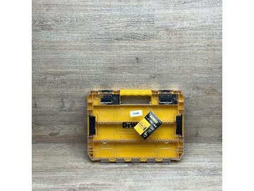 Veiling - DeWalt Organiser DT70839-QZ