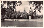 Nederland - Prov. Noord-Holland - stad, dorp en landschap -, Gelopen