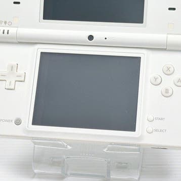 Nintendo - nintendo dsi white twl-001 tested handheld, Games en Spelcomputers, Nieuw