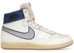 Air Jordan - Air Jordan 1 High - Baskets montantes - Taille, Kleding | Heren, Nieuw