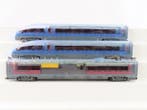 Märklin H0 - 37789 - Treinstel (1) - 3-Delige set, Hobby en Vrije tijd, Nieuw