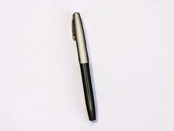 Sheaffer - Imperial 440 - Sans prix de réserve - Stylo à, Collections