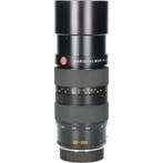 Tweedehands Leica Vario-Elmar-R 1:4/80-200 CM5700, Ophalen of Verzenden, Gebruikt, Overige typen, Zoom