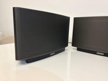 sonos - Speel 5 Luidsprekerset