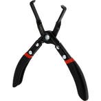 KS Tools Scheidingstang Elektrische Stekkeraansluitingen, Auto diversen, Autogereedschap, Verzenden, Nieuw