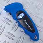 Datona Digitale bandenspanningsmeter - Datona, Ophalen of Verzenden, Nieuw