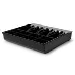 Inzetbak | Safescan Kassalade SAF-SD-3540 | 8 Muntvakken +, Verzenden, Nieuw in verpakking