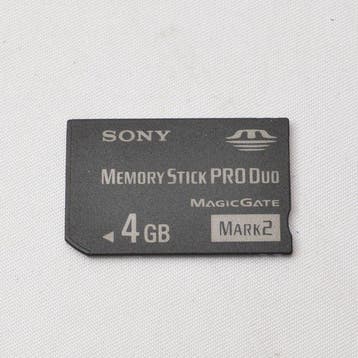 Sony - Playstation Portable (PSP) - PSP(), Nieuw