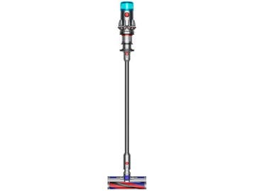 Dyson V12 Origin - Steelstofzuiger - HEPA-filtratie -, Verzenden