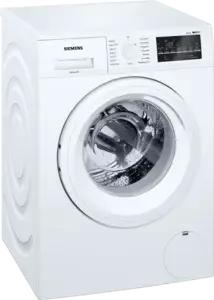 Bosch Wm14t4b2 – Wasmachine – 8 Kg – 1400 Toeren – Isensoric, Ophalen of Verzenden