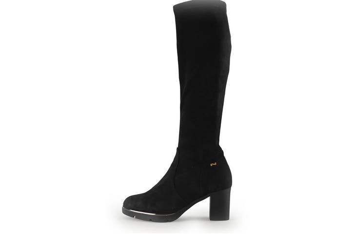 Nathan-baume Laarzen in maat 37 Zwart, Vêtements | Femmes, Chaussures, Envoi