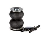 Luchtbalgkrik 2 traps 2T, Ophalen of Verzenden, Nieuw