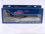 Schaal 1:200 Skymarks SKR331 Airbus A380 Thai Airways Reg..., Hobby en Vrije tijd, Ophalen of Verzenden, Nieuw
