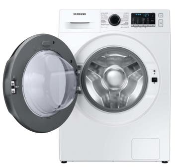 Samsung WD70TA049BE/EG - Was-droogcombinatie - 7 kg wassen -, Elektronische apparatuur, Ophalen of Verzenden, Nieuw
