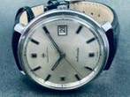 Hamilton - Automatic - Sans prix de réserve - 1407568 -, Handtassen en Accessoires, Nieuw
