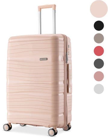 2dekans | SC Travelin Charm – 24-inch Middelgrote, Ophalen of Verzenden, Nieuw