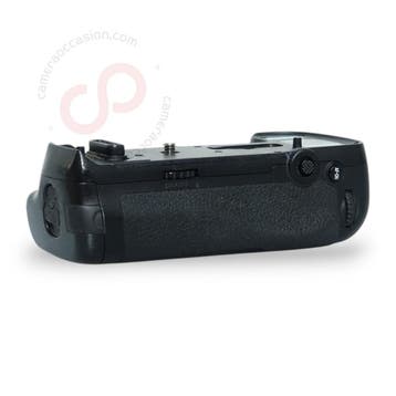 Nikon MB-D18 Batterygrip nr. 3028, TV, Hi-fi & Vidéo, Ophalen of Verzenden