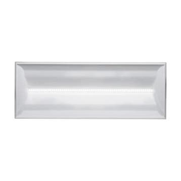 Eaton NexiTech Led 250 Lumière DUrgence CG-S - NEXI250-CGS, Bricolage & Construction, Verzenden