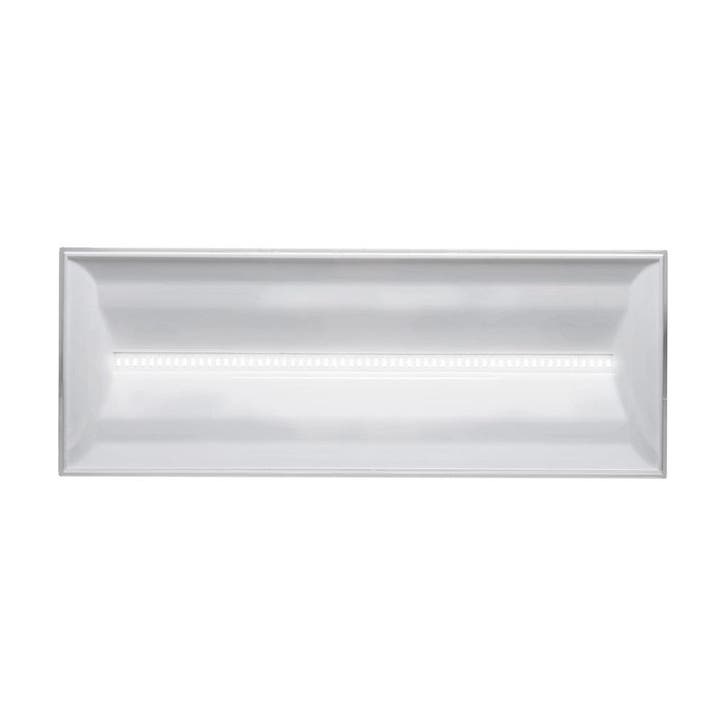 Eaton NexiTech Led 250 Lumière DUrgence CG-S - NEXI250-CGS, Bricolage & Construction, Éclairage de chantier, Envoi