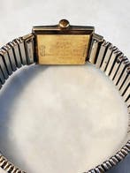 Bulova - Unknown - 040744 - Dames - 1965, Nieuw