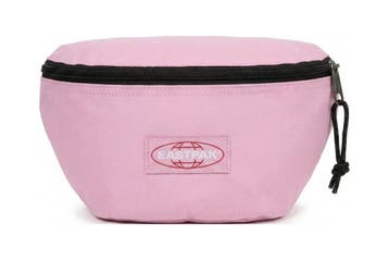 Eastpak Heuptas Roze, Handtassen en Accessoires, Tassen | Damestassen, Verzenden, Zo goed als nieuw, Roze