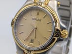 Gucci - Zonder minimumprijs - 9040L - Unisex - 1990-1999, Nieuw