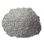 Azote 24/30 - engrais granulé - 25 kg - sac en vrac - gazon