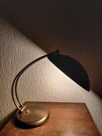 Massive - Lamp - 021934 - After Kaiser Idell - Messing,