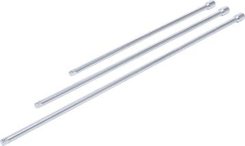 Extension Bar Set, Verzenden, Nieuw