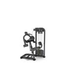 Gymfit - Custom-line Plus - Tricep Extension - Cp10, Ophalen of Verzenden, Nieuw