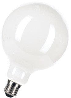 Bailey LED-lamp - 142591, Verzenden, Nieuw