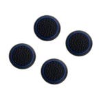 4 Thumb Stick Grips voor PS3/PS4/Xbox 360/Xbox One Joystick, Verzenden, Nieuw