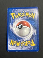 Pokémon - 1 Card - Gengar 97/99 Galaxy holo - EX, Nieuw