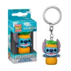 Funko Pocket Pop!  Lilo & Stitch - Stitch in Pineapple, Verzenden, Nieuw