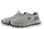 G-Star Sneakers in maat 45 Wit, Kleding | Heren, Schoenen, Verzenden, Wit, Zo goed als nieuw, Sneakers