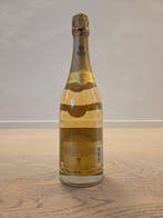 2012 Louis Roederer, Cristal - Champagne Brut - 1 Fles (0,75