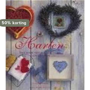 HARTEN 9789062555673 Bawden, Boeken, Verzenden, Gelezen, Bawden