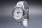 Seiko - Presage - Zonder minimumprijs - SARY055/4R36-03H0 -