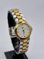 Longines - Classics - Zonder minimumprijs - Dames -