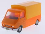 Schaal 1:25 VINTAGE FIAT 242 PICK-UP SERVICE VAN ANKER PI..., Ophalen of Verzenden