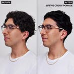 Redken Brews Maneuver (Pomade), Verzenden, Overige typen