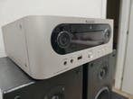 Marantz, Denon - M-CR603 + SC-F107 Hifi-set - Diverse, Audio, Tv en Foto, Nieuw