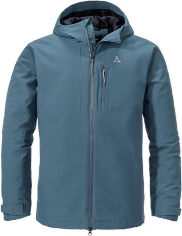 Schoffel Wandeljas -35% | Retour Deal | Waterdicht & Top, Verzenden, Zo goed als nieuw, Kleding