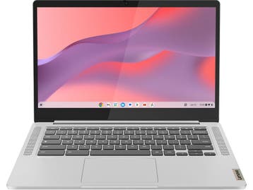 Lenovo IdeaPad Slim 3 - Chromebook - 14 Full HD -, Computers en Software, Verzenden, Nieuw, Lenovo